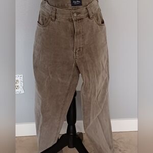 TOMMY BAHAMA Indigo Palms men's pant